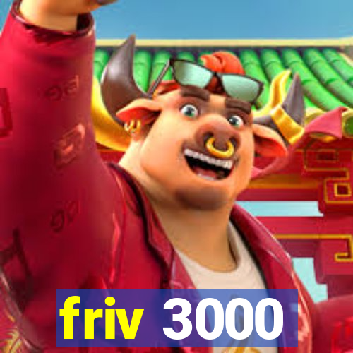 friv 3000