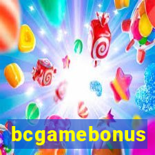 bcgamebonus