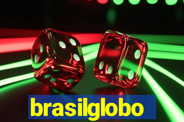 brasilglobo