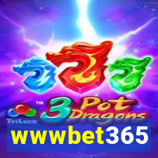 wwwbet365