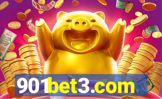 901bet3.com