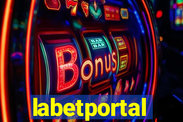 labetportal