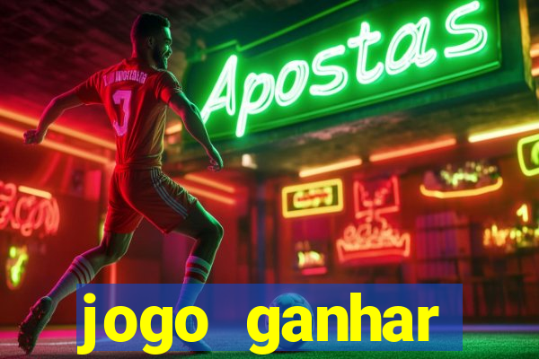 jogo ganhar dinheiro pix de verdade