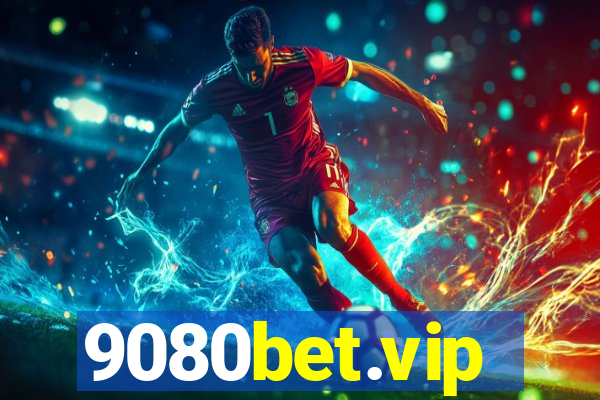 9080bet.vip