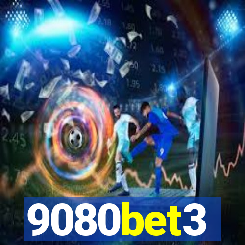 9080bet3