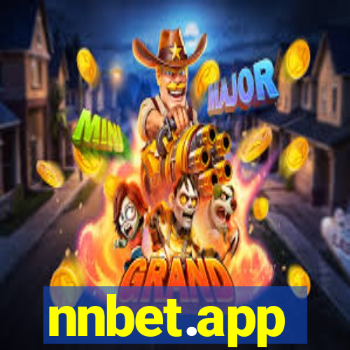 nnbet.app