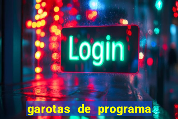 garotas de programa de betim