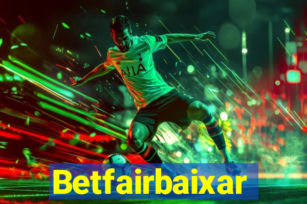 Betfairbaixar