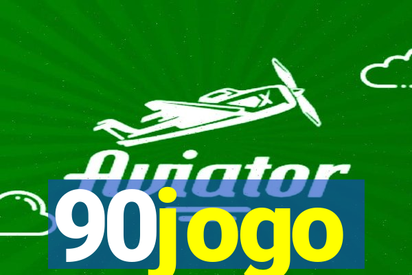 90jogo