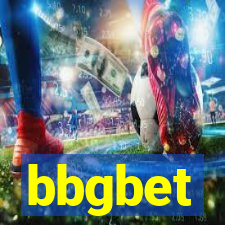 bbgbet