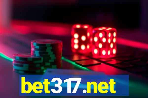 bet317.net