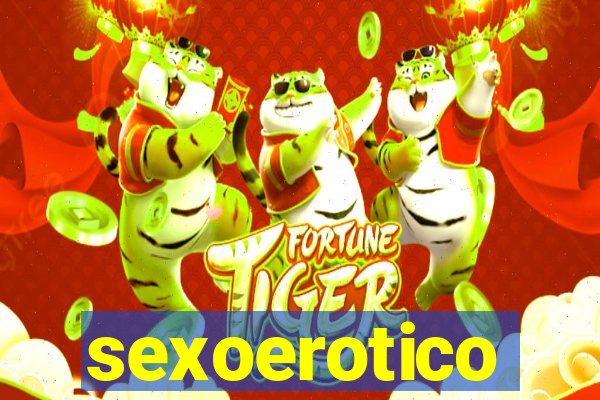 sexoerotico