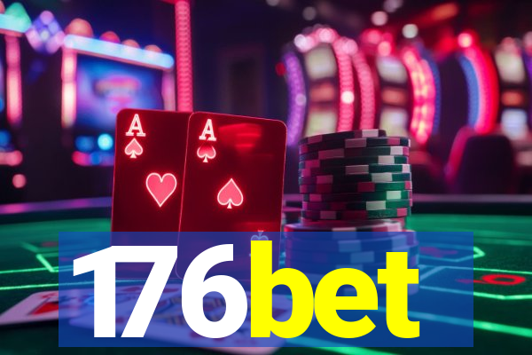 176bet