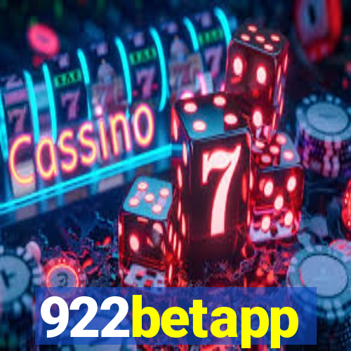 922betapp