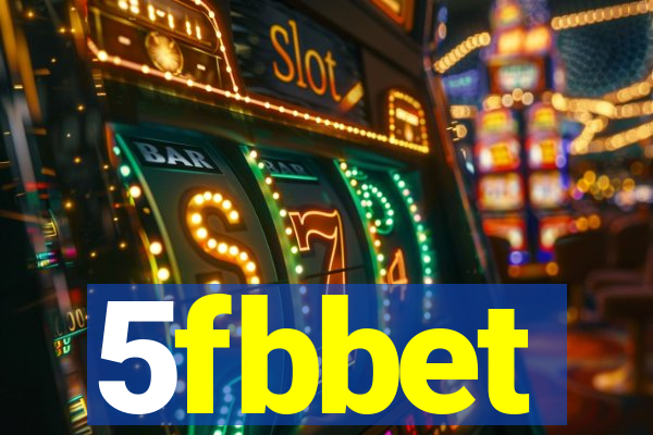 5fbbet