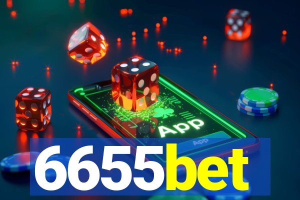 6655bet