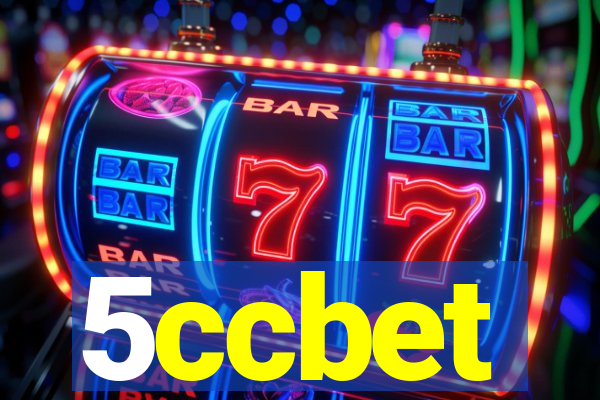 5ccbet