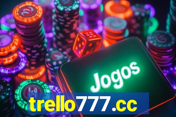 trello777.cc