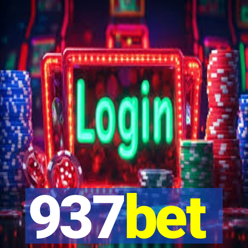 937bet