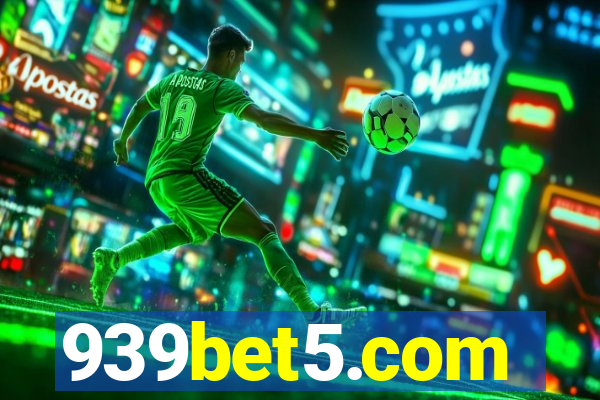 939bet5.com