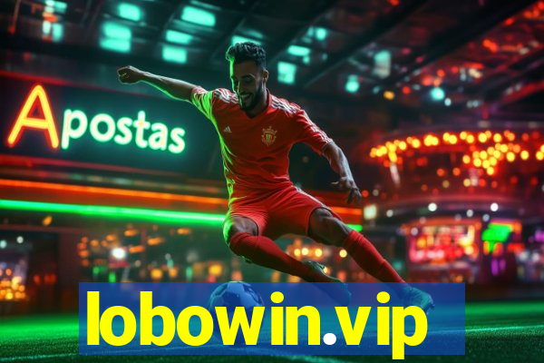 lobowin.vip