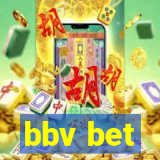 bbv bet