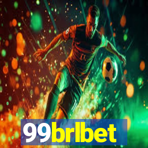 99brlbet