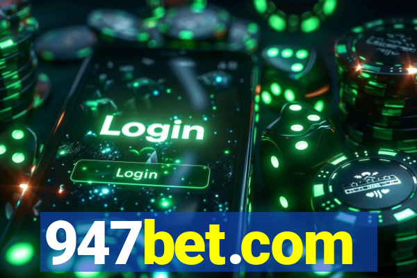 947bet.com