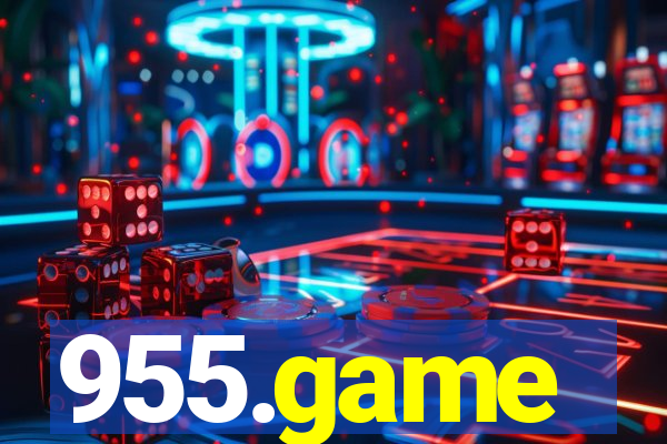 955.game