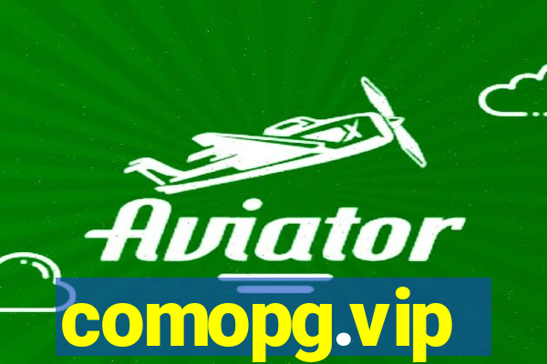 comopg.vip