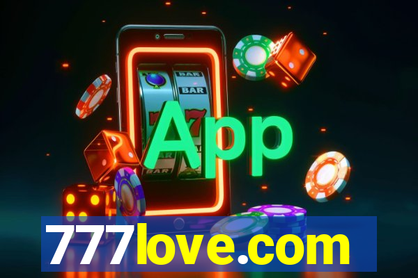 777love.com