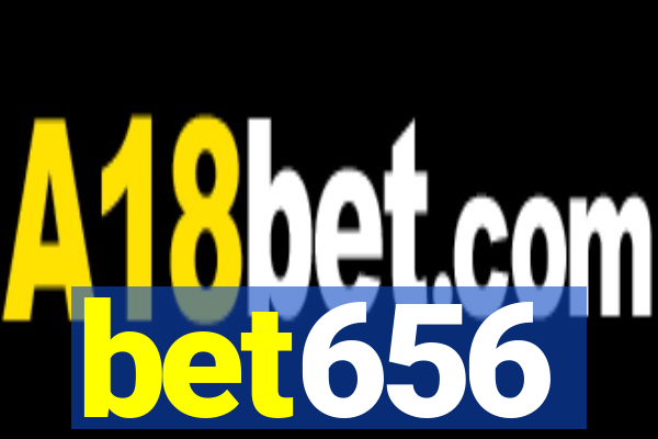 bet656