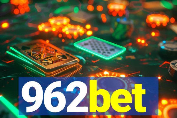 962bet