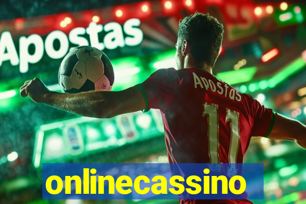 onlinecassino