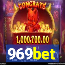 969bet