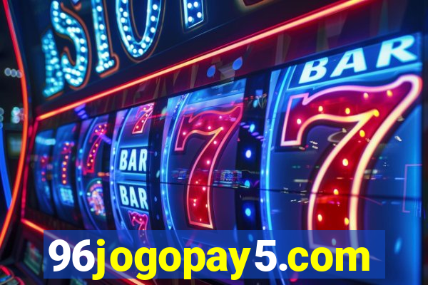 96jogopay5.com