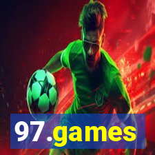 97.games