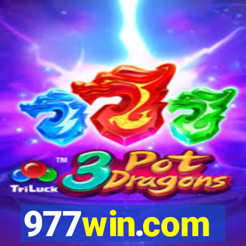 977win.com