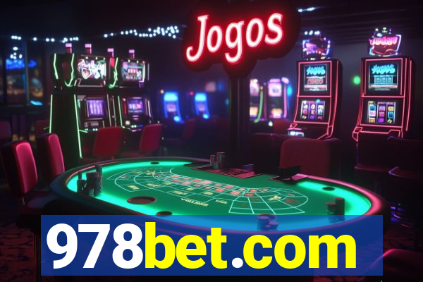 978bet.com