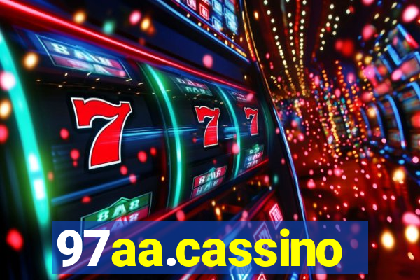 97aa.cassino