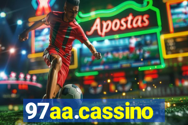 97aa.cassino