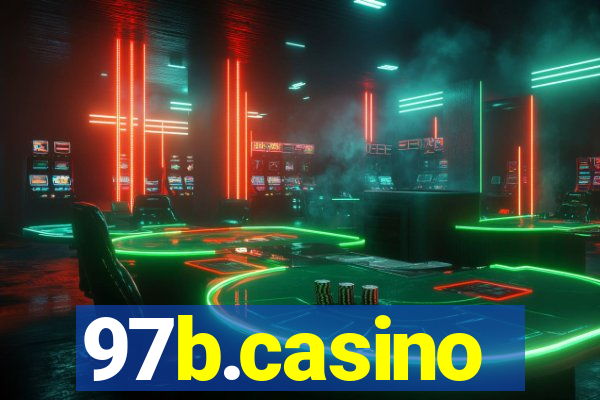 97b.casino