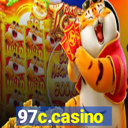 97c.casino