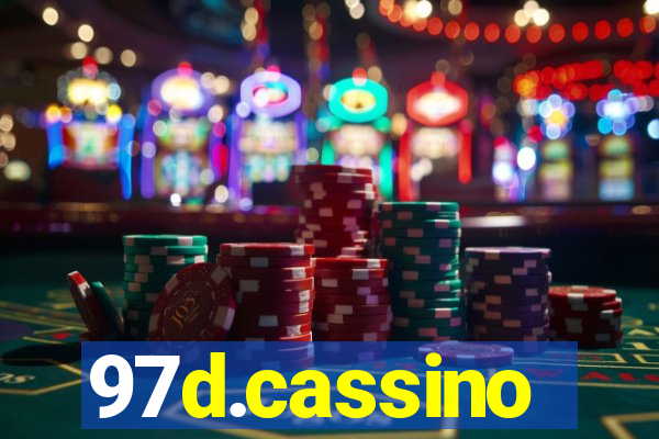 97d.cassino