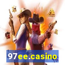 97ee.casino