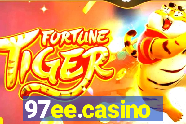 97ee.casino