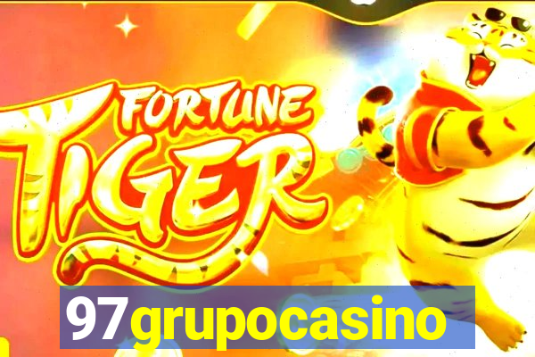 97grupocasino