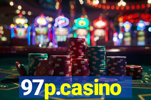 97p.casino