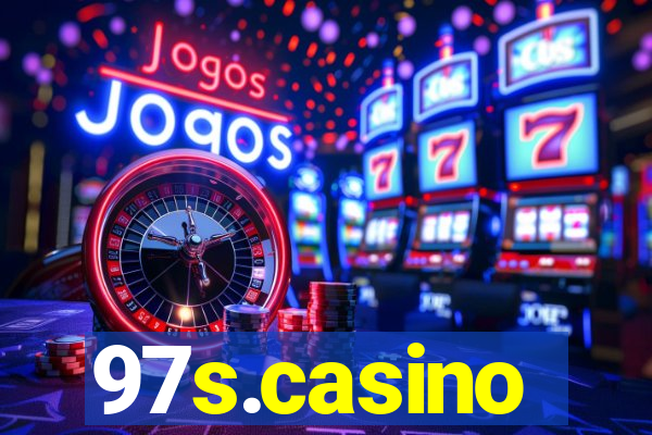 97s.casino