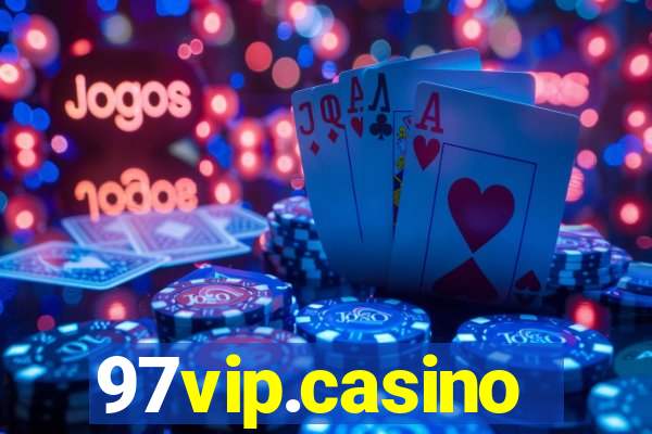 97vip.casino